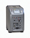 Sausā bloka temperatūras kalibrators Hart Scientific 9144-A-256